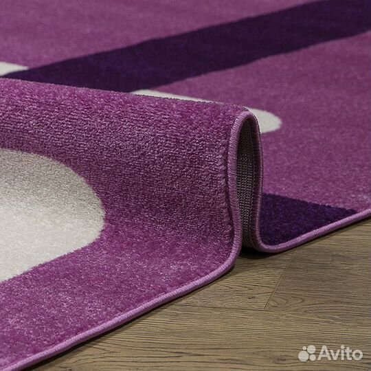 Ковер размером : 2.0х3.0 (№ 35306) новый