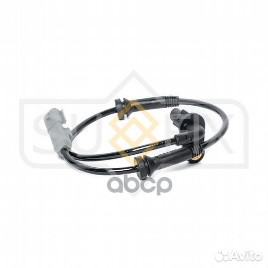 Датчик частоты вращения колеса IW1245 sufix