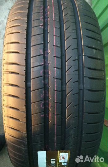 Bridgestone Alenza 001 285/45 R22 110H