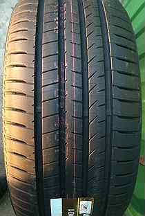 Alenza 001 275/45 r21 110w. Автомобильная шина Bridgestone Alenza 001 285/45 r22 110h летняя.