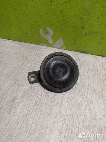 Сигнал звуковой Шевроле Ланос