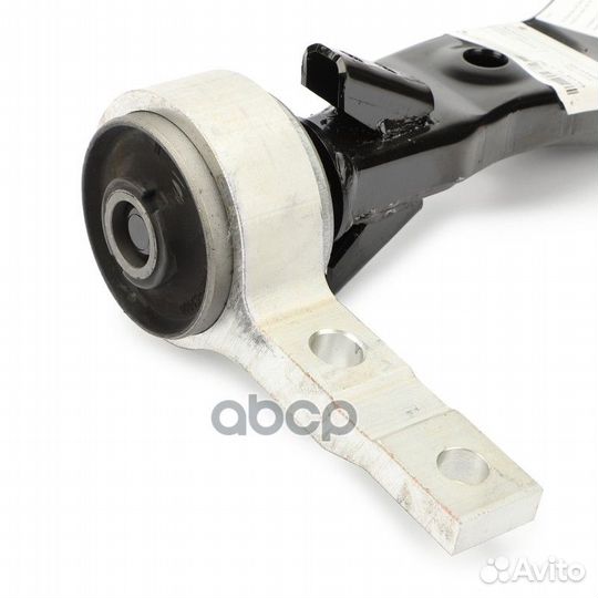 Рычаг передний левый SM-ARS005 SpeedMate