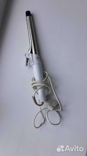 Новая плойка