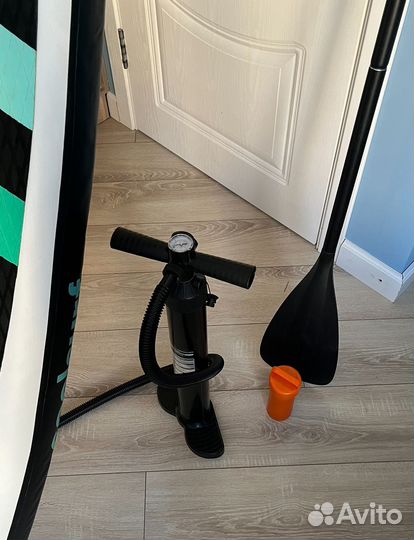 Сап борд сапборд sup board Coolserf