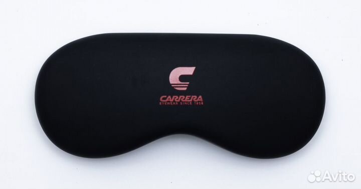 Carrera солнцезащитные очки