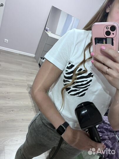 Плойка Rowenta so curls