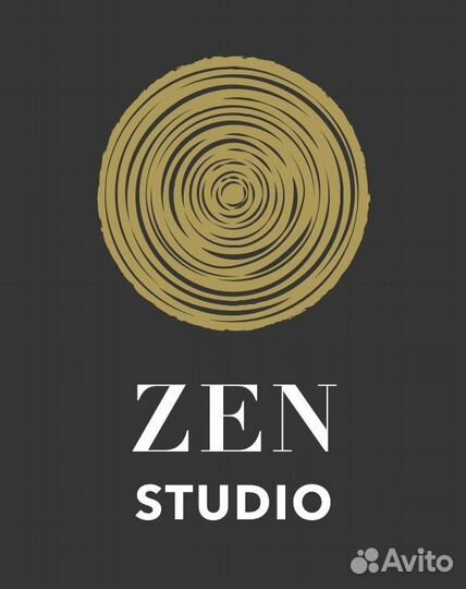 Монтаж видео