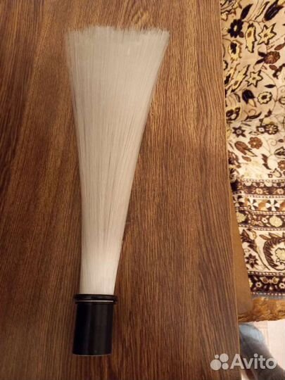 Светильник ночник СССР