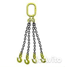 Пауки для крана