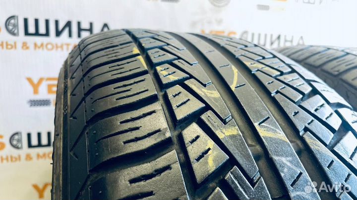 Pirelli Scorpion SRT 235/50 R18 97H
