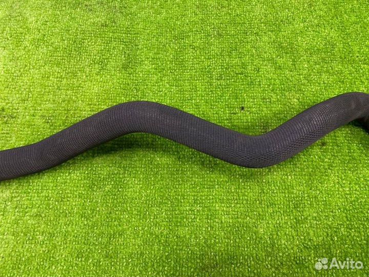 Шланг системы охлаждения Audi A6 C5 ASN 2002