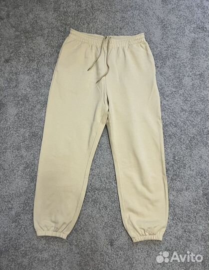 Джогеры lime L