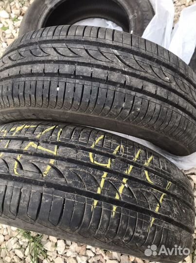 Formula Energy 185/60 R14