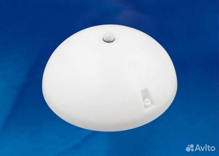 Люстра потолочная светодиодная