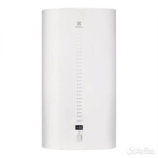 Водонагреватель Electrolux EWH 100 Centurio IQ Inverter