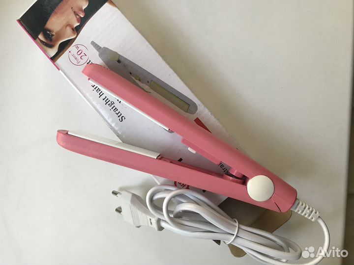 Выпрямитель