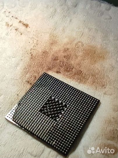 Ремонт телефонов Samsung, iPhone, Xiaomi, Honor