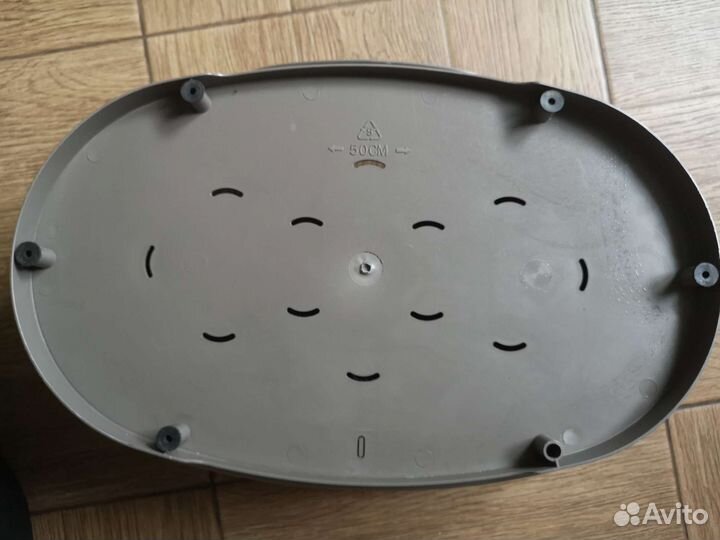 Лежанка для маленьких собак