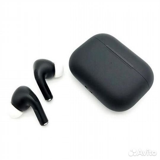 Apple AirPods Pro Color