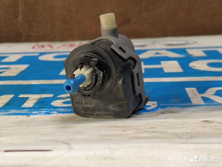 Корректор фар Nissan Primera P12 01-08