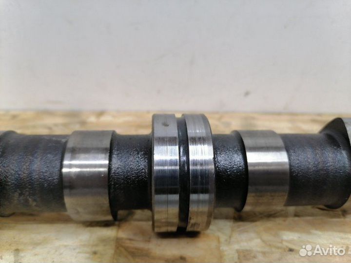 Распредвал Baw Fenix 1044 Е2