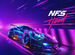 Need for Speed Heat Deluxe Edition PS4 PS5
