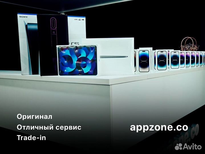 Airpods Pro, Оригинал Новые