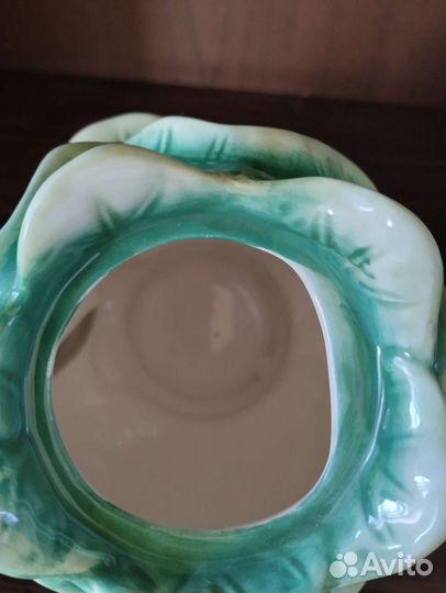 Чайный сервис фарфор