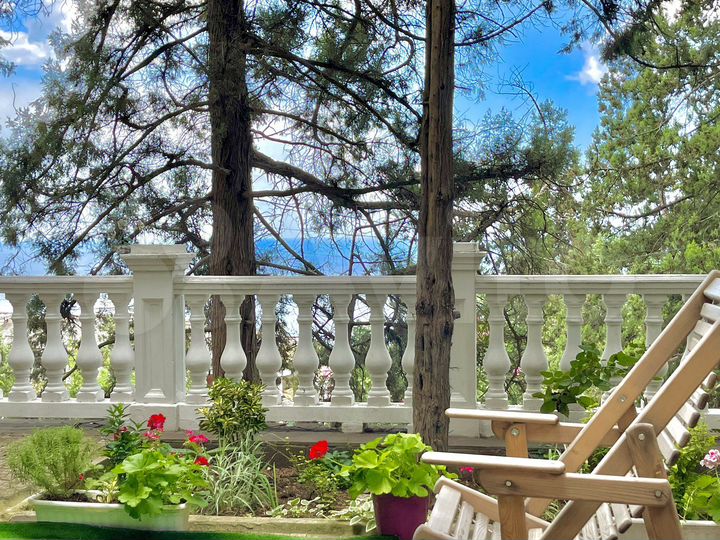 Квартира-студия, 25 м², 2/4 эт.