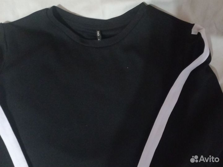 Платье туника