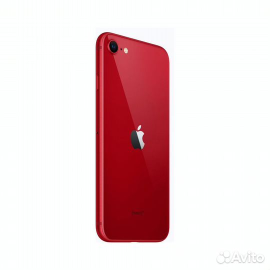 iPhone SE 2022 64GB A2595