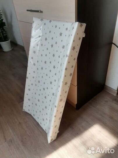 Доска для пеленания