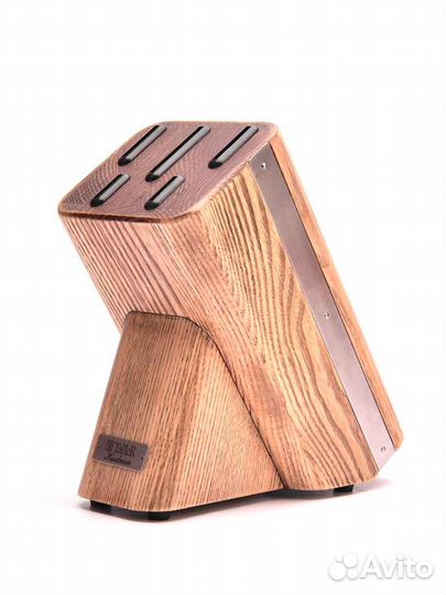 Набор кухонных ножей TalleR Хардман TR-22078