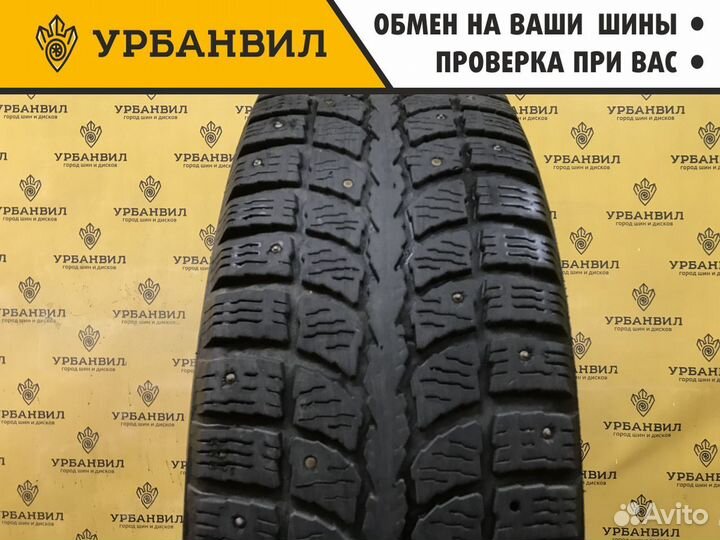 КАМА 505 Irbis 195/65 R15 91T