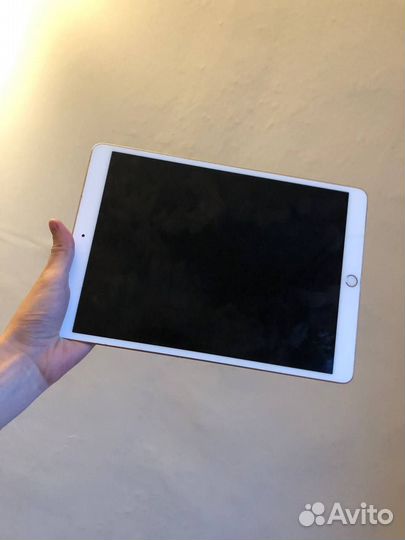 iPad air 3 256