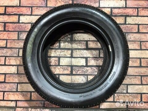 Michelin Latitude Sport 255/55 R18