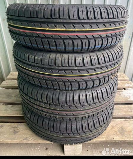Белшина Artmotion 175/65 R14 82T