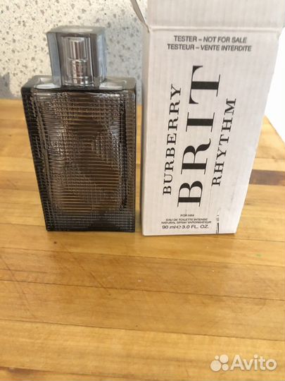 Касметика, уход, ароматы