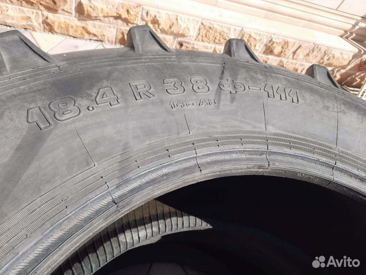 Резина мтз 1221