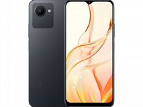 realme C30s, 2/32 ГБ