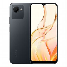 realme C30s, 2/32 ГБ