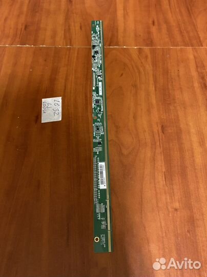 Hv320whb-n50 47-6001437 от Lg 32lj600u