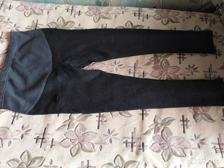 Одежда для беременных 46