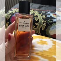 Chanel 31 rue Cambon EDP. Оригинал 75 ml