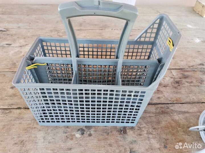 Корзина для вилок и ложек