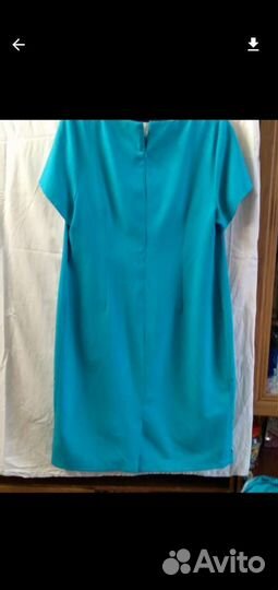 Комплект 54-56р