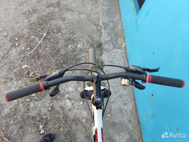 Прокат аренда велосипед, аксессуары