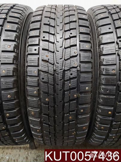 Dunlop SP Winter Ice 01 225/65 R17 107U