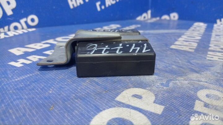 Блок управления двери Lexus Gs350 седан 2008