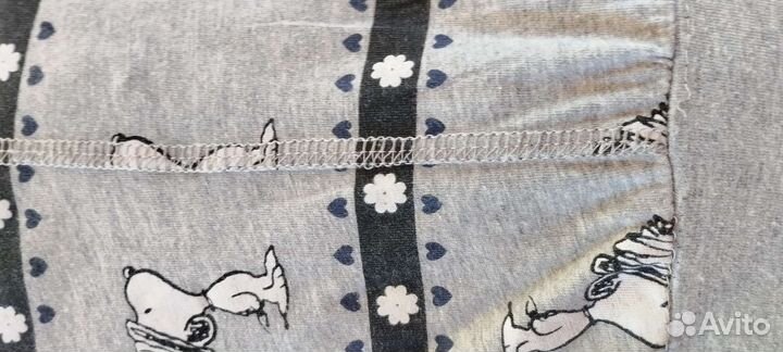 Пижама-комбинезон(зарезервировано)